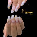 Organic-Nail-Lounge-Calgary-Seton (1)