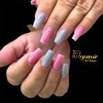 Organic-Nail-Lounge-Calgary-Seton (10)