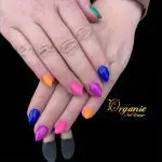 Organic-Nail-Lounge-Calgary-Seton (11)