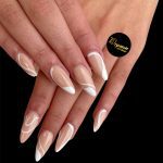 Organic-Nail-Lounge-Calgary-Seton (12)