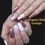 Organic-Nail-Lounge-Calgary-Seton (13)