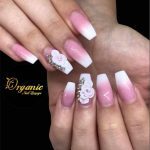 Organic-Nail-Lounge-Calgary-Seton (14)