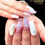 Organic-Nail-Lounge-Calgary-Seton (15)