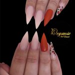 Organic-Nail-Lounge-Calgary-Seton (16)