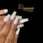 Organic-Nail-Lounge-Calgary-Seton (18)