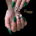 Organic-Nail-Lounge-Calgary-Seton (19)