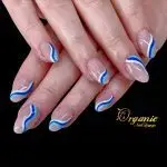 Organic-Nail-Lounge-Calgary-Seton (2)