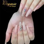 Organic-Nail-Lounge-Calgary-Seton (3)