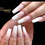 Organic-Nail-Lounge-Calgary-Seton (4)