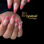 Organic-Nail-Lounge-Calgary-Seton (6)