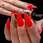 Organic-Nail-Lounge-Calgary-Seton (7)