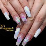 Organic-Nail-Lounge-Calgary-Seton (8)