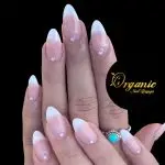 Organic-Nail-Lounge-Calgary-Seton (9)