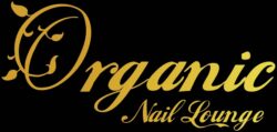 OrganicLogo