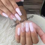 Nails-OrganicNailLounge
