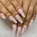 Nails-OrganicNailLounge