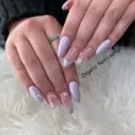 Nails-OrganicNailLounge